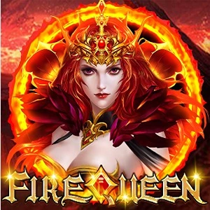 Fire Queen