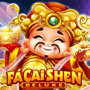 Fachaisen Deluxe