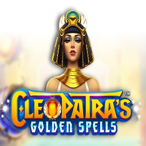 cleopatra microgaming